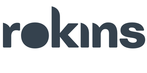 ROKINS